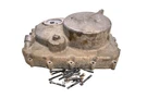 05 Arctic Cat 400 Fis 4X4 Clutch Cover. Fixed Price $39.99.