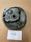 Briggs And Stratton 3.5HP 84002141 590569 Engine Sump Oil Pan 09J902-0559-E1#742. Fixed Price $20.00.