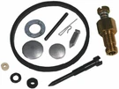 Tecumseh Oem Carburetor Repair Kit 31840 730579. Fixed Price $16.99.