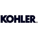 Kohler 25-418-13-S Sensor, T-map. Fixed Price $71.69.