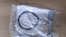 Genuine Sears Craftsman Cable-throttle/cho 946-04829A. Fixed Price $28.97.