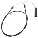 Caltric Deck Engagement Pto Calbe For John Deere L118 L17.542 L1742 LA100 LA105. Fixed Price $12.00.