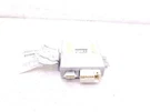 12-14 Toyota Prius V Iii Power Steering Control Module Ecm Assembly. Fixed Price $101.99.