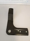 Genuine Oem Craftsman Deck Idler Arm Husqvarna Poulan 532196065 531169301. Fixed Price $16.95.
