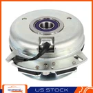 Pto Clutch For Husqvarna RZ4623 RZ4620 RZ4219 Bf LSZ5422 505287301. Fixed Price $93.99.