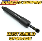 Steering Damper Fits Hustler 600221 Non-centering Super Z, Mini. Fixed Price $52.99.
