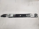 QTY/1 20" Mtd 742-0640 942-0640 High-lift Mower Blade. Fixed Price $23.95.