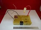 Optical Hp Hewlett Packard 05501-60208 Hv Pulse Laser Optics Is #IL6-05. Fixed Price $29.00.