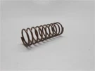 Genuine Ayp Sears Husqvarna Spring Ti Part# 532008394. Fixed Price $10.29.