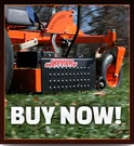 ACS6000ULS 088-6003-00 Advanced System/chute Blocker For Most Zt Mowers. Fixed Price $224.99.