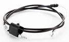 Oregon 60-109 Control Cable, Zone Safety. Fixed Price $13.32.