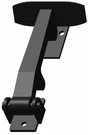 Genuine Toro Flex Draw Latch Asm Part# 59-9740. Fixed Price $29.08.