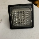 7105923YP Briggs And Stratton Headlight Assembly Snapper. Fixed Price $49.99.