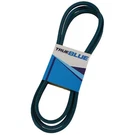 Trueblue Belt 5/8" X 125" Ariens 07200519 L5125 69125 122 Stens 258-125. Fixed Price $47.49.