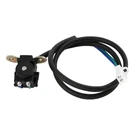 Pulsing Electrical Coil - AM118220 For John Deere Lawn & Garden Tractor Models. Fixed Price $17.27.