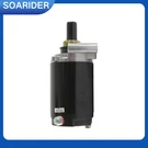 Starter For Kohler 15-23 Hp Sabre AM130407,AM132818,25-098-04,25-098-05,5802. Fixed Price $53.93.