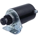 Briggs & Stratton 442577 445577 445677 445777 Volt Electric Starter 795121. Fixed Price $52.98.