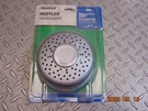 Arnold M-111 Muffler For 9-16 Hp Engines W 1" Pipe 392989, 32043B, 275679. Fixed Price $11.95.