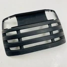 John Deere L108 Front Hood Grille Only (broken Tab) GY20494. Fixed Price $53.89.
