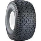 Carlisle Turf Saver Small Tires 15X6.00-6/2. Fixed Price $36.29.