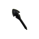 Rubber Gas Tank Bumper For 1978-1987 Chevrolet El Camino. Fixed Price $36.28.