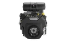 Kohler Engine Model And Spec # PA-ECH740-3007 Basic, Mech. Pump, Lpac. Fixed Price $2946.60.