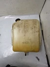 Cub Cadet Lt 1040 Fuel Gas Tank 751-0658E. Fixed Price $69.99.