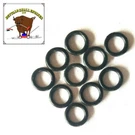 10X Slow Jet Pilot Oring Fits Honda Keihin Huayi Ruixing Mtd Lct &l Bore. Fixed Price $20.29.