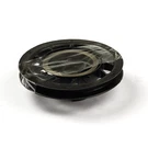 Briggs & Stratton Pulley Spring Assembly 499901. Fixed Price $22.75.