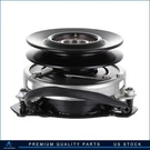 Pto Clutch For Simplicity 1706692SM Lawn Mower. Fixed Price $98.29.