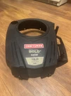 Briggs & Stratton 592814 Blower Housing Cover. Fixed Price $40.00.