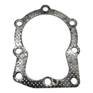 Tecumseh Cylinder Head Gasket 36443 33554A 36477 36229 TVS120 HS50 Oem Nos. Fixed Price $9.95.
