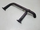 Generac Briggs & Stratton Exhaust Pipe Manifold 0A9820. Fixed Price $69.99.