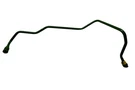 Oem John Deere AR102933 Oil Line. Fixed Price $34.84.