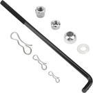 747-06247C 747-06247B Front Deck Lift Rod Compatible With Cub Cadet 747-06247A X. Fixed Price $16.08.