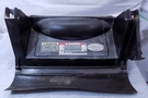 Mtd Lawnmower Rear Axle & Door Housing Yard Machines 158CC 5HP 21" #11A-A44E029. Fixed Price $13.95.