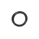 Toro Belt V 140-4041 Genuine Original Oem. Fixed Price $14.16.