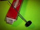 New Briggs & Stratton Dipstick 398012 Oem B194. Fixed Price $11.90.