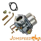 Carburetor For Kohler K341 K321 Cast Iron 16HP Engine. Fixed Price $25.88.