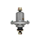 13234 Rotary Spindle Assembly Fits John Deere AM136733. Fixed Price $47.99.