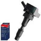 Drcax Oem Ignition Coil UF817 27301-2B120 Elantra Sonata Tucson Forte 1.6L L4. Fixed Price $39.73.
