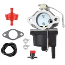 Carburetor For Tecumseh OH318 OHM90 OHM110 Engines 640353 640285 640289 640328. Fixed Price $25.99.