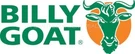 Genuine Billy Goat Pulley Idler 2.75' Od X 3/8' Bore Part# 350114. Fixed Price $28.10.