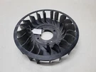 Generac Blower Fan 0C3031. Fixed Price $24.98.