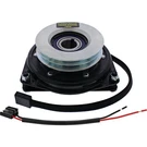 Pto Clutch For Ogura 112-2320, Free Bearing Upgrade. Fixed Price $722.95.