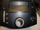 John Deere 165 175 185 Lawn Tractor Dash Panel Instrument AM103412. Fixed Price $25.00.