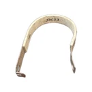 Snapper Brake Band , 7050628YP. Fixed Price $30.00.