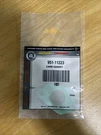 Mtd 951-11223 Carburetor Gasket. Fixed Price $9.99.
