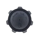 Gas Fuel Tank Cap Fits Coleman Powermate Generac Generators 0064479SRV. Fixed Price $18.63.