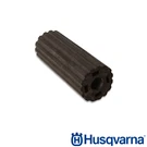 Genuine Oem Husqvarna 510089501 Foot Pedal Pad For PP/HDK/2046 Lawn Mowers. Fixed Price $19.99.